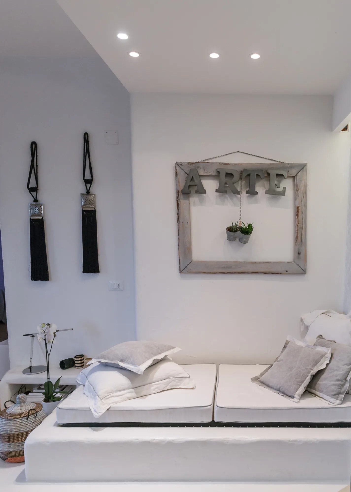 Maison Mi.Rì.